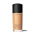 MAC M.A.C Studio Fix Fluid Foundation SPF 15 - NC41 1.0 FL OZ / 30 ML
