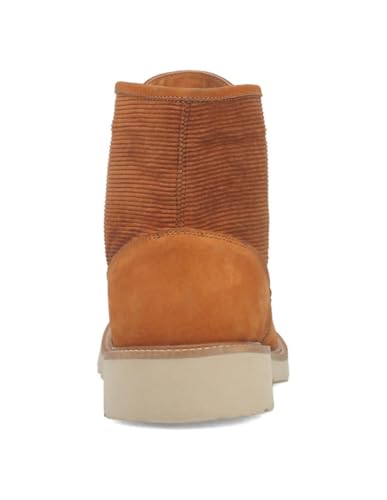 Image of Dingo Men's Carlsbad