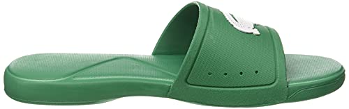 Image of Lacoste Children's L.30 Slide