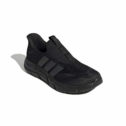Image of adidas Men Cloudfoam Flex Lounge RAPIDFIT Beige Walking Shoes
