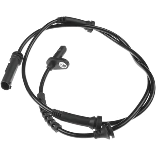 Capteur vitesse roue ABS 34526853859 pour BMW F10 LCI et F01 F02 LCI