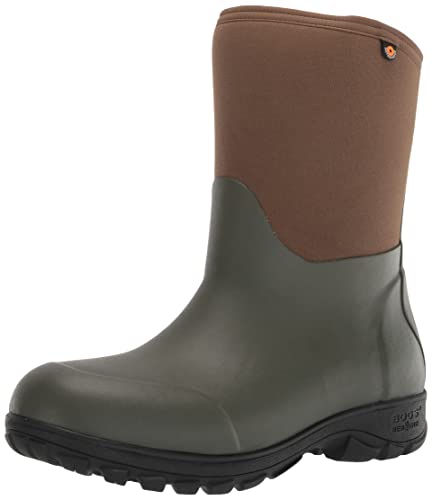 Image of BOGS Men's 72814