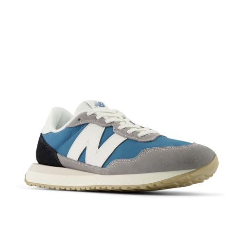 Image of New Balance Men's 237 V1 Sneaker