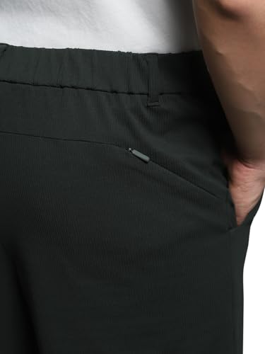 Image of Jack & Jones Men Pants