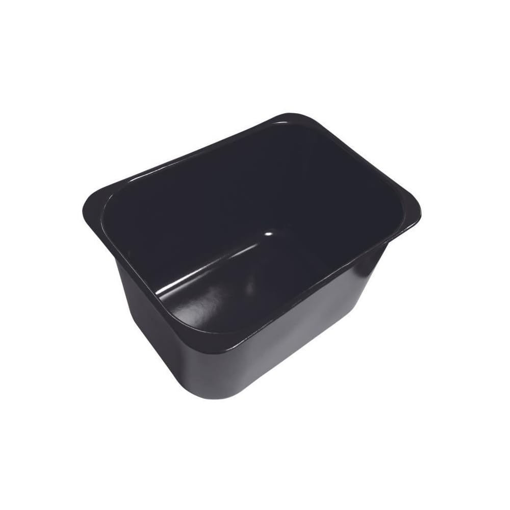 Freidora 4 Litros CONTINENTAL EDISON CEFR4IX3 - 2000W
