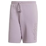 adidas All SZN Fleece Graphic Shorts