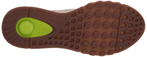 ECCO - Womens Trainers - 37 EU - ecco 836353 SWMNS...