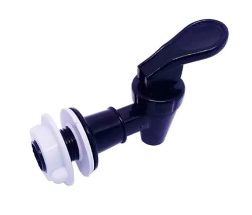 Suporte Bebedouro Inox para Galão de Agua Com Cuba De Barro