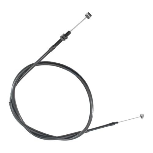 Câble d'embrayage pour HP4 Race 2020 réparer commande dure