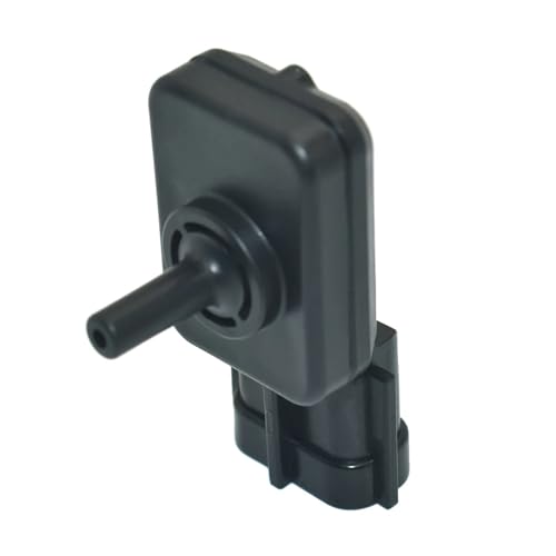 Capteur de pressostat d'air 18591-41F00 pièce de rechange pour injection auto