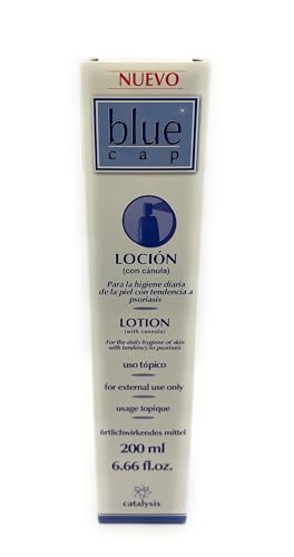 Antisépticos, Pet Products Imagen adicional