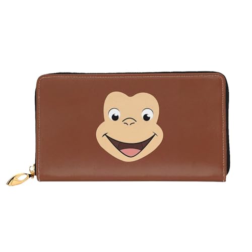 [Asamike] �����z ���f�B�[�X �E�H���b�g ������̃W���[�W ���� �R���p�N�g ������v ���z ���@�\ �t�@�X�i�[ ��e�� �������[ �J�[�h�|�P�b�g �֗� �R���p�N�g ���K����v���[���g �M�t�g ���蕨