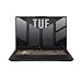 Produktbild Asus Notebook TUF507NV-LP042 Nvidia Geforce RTX 4060 AMD Ryzen 7 7735HS 15,6" 1TB SSD 16GB RAM