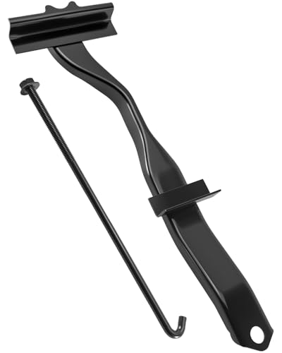 Battery Hold Down Kit for Tacoma 1995-2004