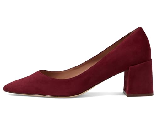 Image of Cole Haan Women's 65mm High Heel Cassandra Block Heel
