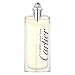 Declaration by Cartier for Men 3.3 oz Eau de Toilette Spray