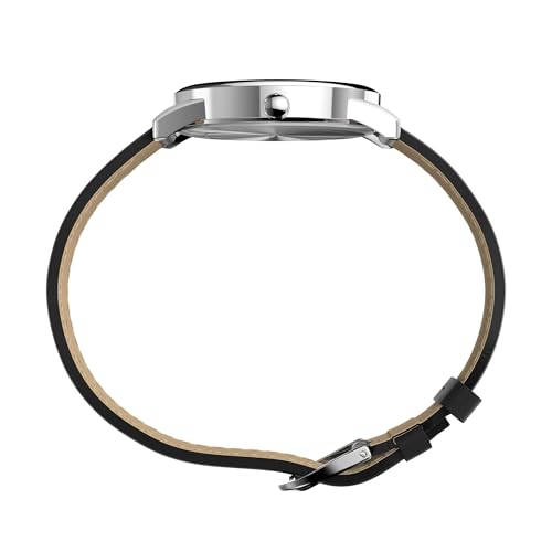 La Mejor Recopilación de Relojes de Caballero favoritos de las personas. 2 Imagen adicional