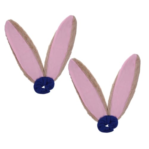 Ipetboom 2 ӂӂETMwAoh wAANZT[ 