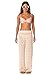 Maaji 2315 Pants Women Beachwear