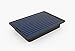 Rapid thaw defrosting tray Premium Quality Large Size extra thick (3mm) with bonus silicon brush and Drip tray, quick and natural way to defrost frozen food such as chicken, meat, pork, fish.
