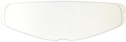 HJ-20M/HJC-20ST Clear Pinlock Insert Dks111