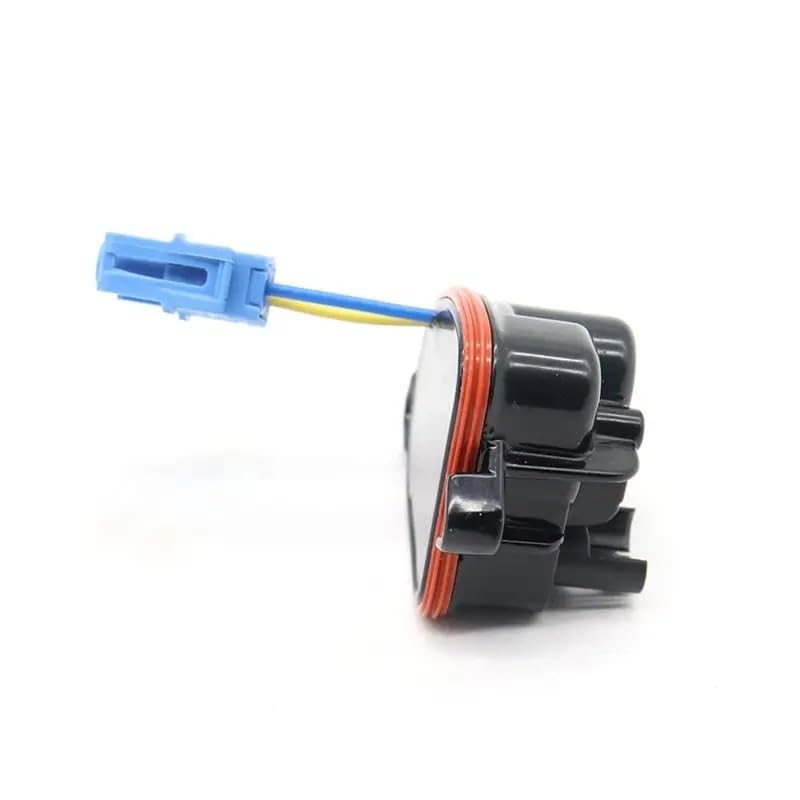 Módulo de control electrónico resistente al calor para R1200RT y R1250GS 2