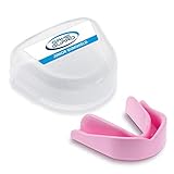 Game Guard Los protectores de goma son adecuados para todos los deportes de contacto, rugby, hockey, lacrosse, cricket, boxeo, artes marciales, artes marciales mixtas. También adecuado para montar a caballo, patineta y patineta. De hecho, cualquier deporte donde haya riesgo de lesiones en la boca.