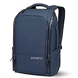 Gomatic