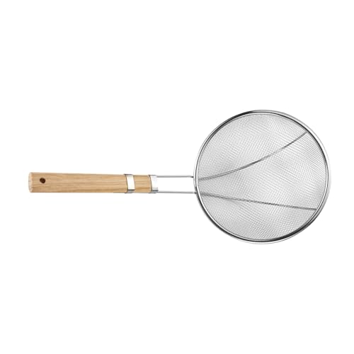 t@CbVXL}[ - XeXX`[ICtB^[Xv[ؐnh݂艺\Ȓc[ϋv̂Lb`pi |O[XAbAAAX[vAg߂̃v̐HiXg[i[bV