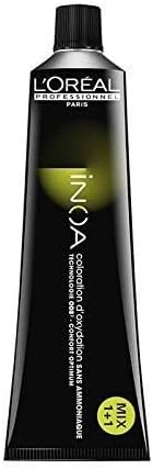 L'oreal - INOA 7.0 60GRM V511