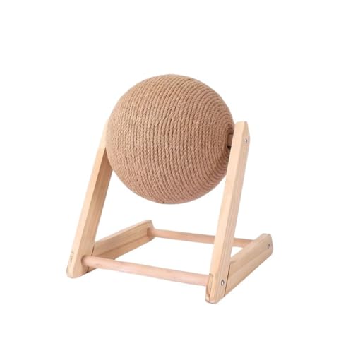 AOUCN L̂ ybgpi Ƃ{[hؐ {[ϖՐZLpTCU[vNC~Ot[L̒܂Ƃ|Xg CނōĂ܂ VR[vAAđϋvAƂĂĐł 召2̃TCY