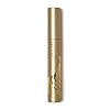stila HUGE Extreme Lash Mascara, Intense Black , 0.44 Fl Oz (Pack of 1)