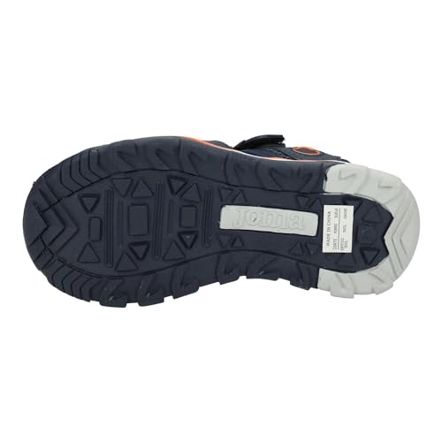 Joma Sandales .Lake Jr garçon - vue 8