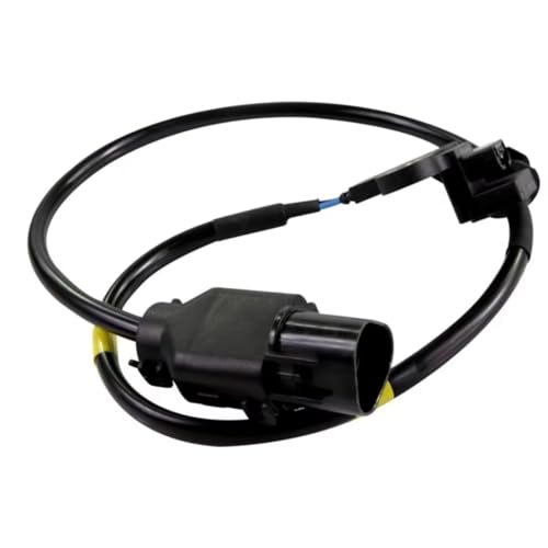 Capteur de position d'arbre à cames Kia Sorento 3.5L 2003-2006 - 4