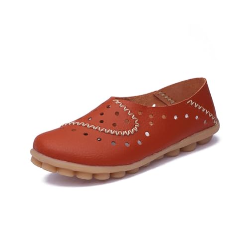 [ZGHQHCDRH] ����� �C ���f�B�[�X �V�j�A�V���[�Y �t�ďH �ʋC �y�� �R���t�H�[�g �����₷�� �ɂ��Ȃ�Ȃ� ����Ȃ� �i�[�X�V���[�Y �w�l�C ���L �J�W���A�� ���o���� �ʋ� �h�V�̓� �M�t�g ���������� �傫�� 22.5~27.0cm