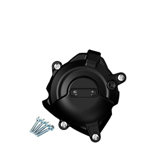 Carter couvercle protection moteur moto R3 R25 cache embrayage 2015