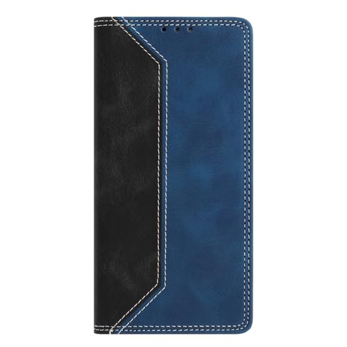 Mldjomid ������ Xiaomi POCO F8 Ultra 5G �P�[�X �蒠�^ �K�p �|�Rf8�E���g�� �X�}�z�P�[�X ������� �g�уJ�o�[ �������U�[ SIM�t���[ 6.9�C���`�Ή� POCO F8 Ultra 5G �P�[�X�蒠�^ �V���v���c�[�g