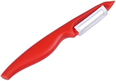 Royal Knife Best Vegetable Peeler- Pro Peeler, Razor Sharp Ceramic Vegetable Peeler