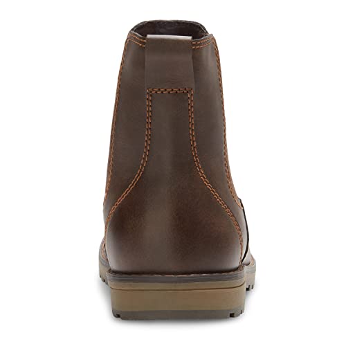 Eastland 1955 Edition Men's Drew Chelsea Boot3