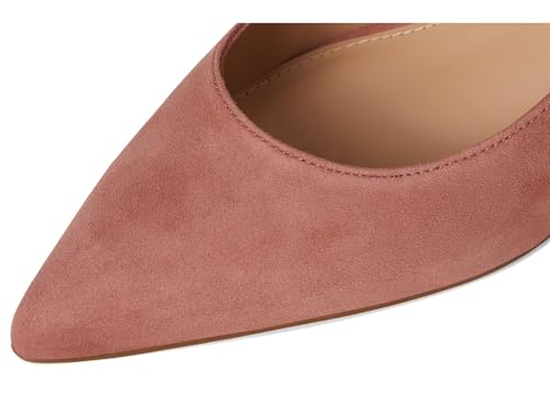 Image of Cole Haan Women's 75mm High Heel Mylah