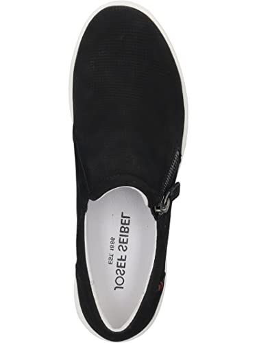 Image of Josef Seibel Women's Caren 22