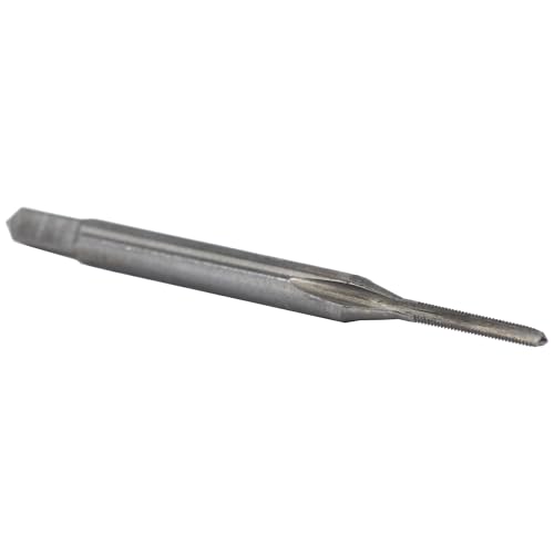 Alfa Tools RTT70771 9/16-12
