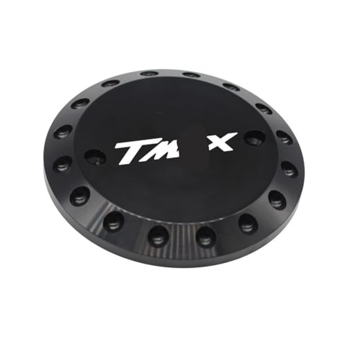 Protection moteur anti-choc pour stator de Yamaha TMAX 500 et 530