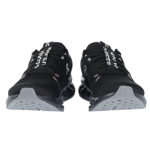 Image of On Men's Cloudsurfer Next Sneakers