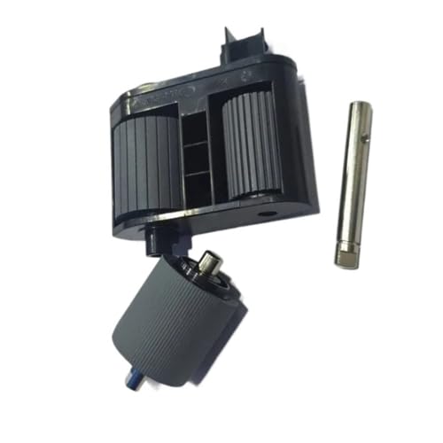 Rouleau de ramassage HP J8J95A kit ADF pour M681 M682 5851-7202