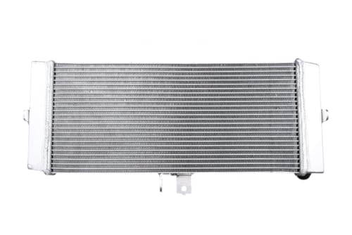 Radiateur eau SUZUKI BANDIT 1250 Racing pour refroidissement moteur optimal
