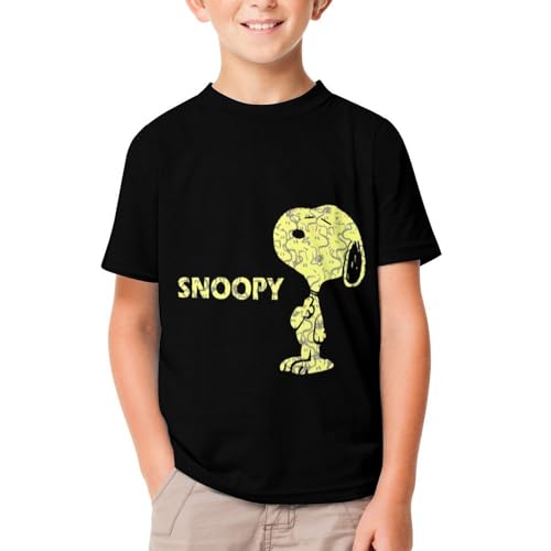 [Amoewmoew] Xk[s[ EbhXgbN TVc  N[lbN q LbY K[Y {[CY ̎q j̎q Vv LN^[  vgJWA Aj ObY