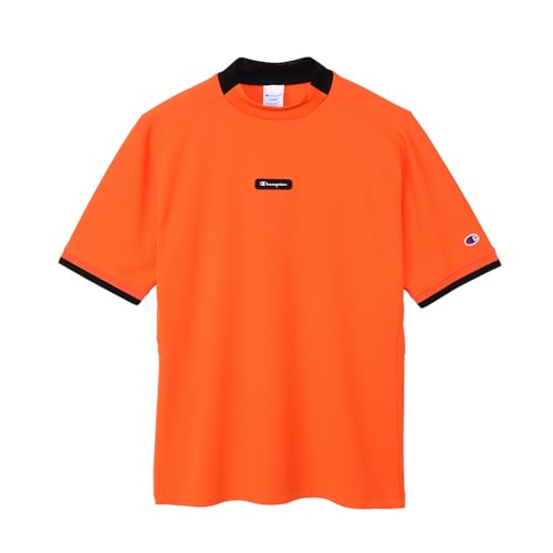 [`sI] TVc  RۖhL  UVJbg XNvgS V[gX[ubNlbNVc YSt C3-ZG309 IW