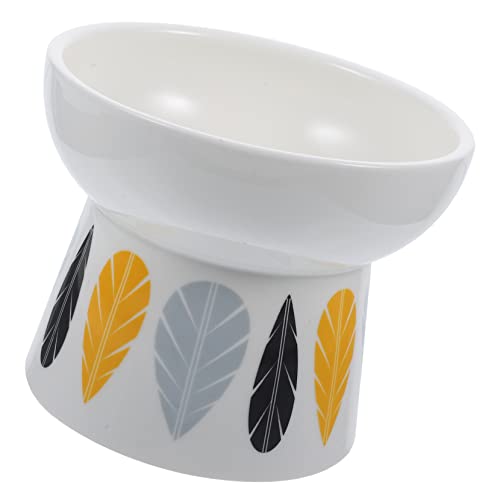 BESPORTBLE L t[h {E t@V[ tB[Xg EFbg L t[h Lbgjbv L pY   L  Cg L {E tH[~  {E L M