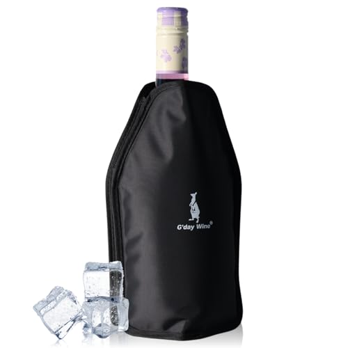 yG'day WinezCN[[ 1{p hNN[[ C { ybg{gɂI[ Xsv ۗ   ܂肽 {gN[[  23×15.5×2cm ] ̓ a v[g  Mtg